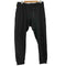 グラミチ GRAMICCI COOL MAX KNIT NARROW RIB PANTS メンズ JPN:XL