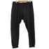 グラミチ GRAMICCI COOL MAX KNIT NARROW RIB PANTS メンズ JPN:XL