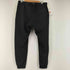 グラミチ GRAMICCI COOL MAX KNIT NARROW RIB PANTS メンズ JPN:XL