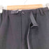グラミチ GRAMICCI COOL MAX KNIT NARROW RIB PANTS メンズ JPN:XL