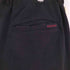 グラミチ GRAMICCI COOL MAX KNIT NARROW RIB PANTS メンズ JPN:XL
