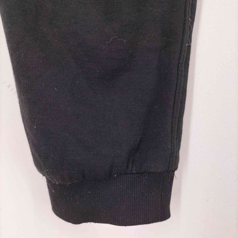 グラミチ GRAMICCI COOL MAX KNIT NARROW RIB PANTS メンズ JPN:XL