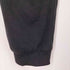グラミチ GRAMICCI COOL MAX KNIT NARROW RIB PANTS メンズ JPN:XL