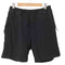 ジャックマン Jackman Dotsume Shorts 度詰めショーツ メンズ JPN:M