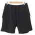 ジャックマン Jackman Dotsume Shorts 度詰めショーツ メンズ JPN:M