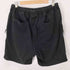 ジャックマン Jackman Dotsume Shorts 度詰めショーツ メンズ JPN:M