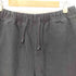 ジャックマン Jackman Dotsume Shorts 度詰めショーツ メンズ JPN:M