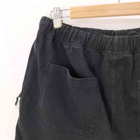 ジャックマン Jackman Dotsume Shorts 度詰めショーツ メンズ JPN:M