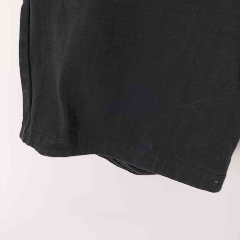 ジャックマン Jackman Dotsume Shorts 度詰めショーツ メンズ JPN:M