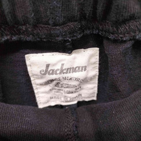 ジャックマン Jackman Dotsume Shorts 度詰めショーツ メンズ JPN:M