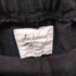 ジャックマン Jackman Dotsume Shorts 度詰めショーツ メンズ JPN:M