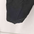 シーピーカンパニー C.P.COMPANY Black Stretch Sateen Cargo Pants メンズ EUR:46-48