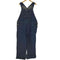 ティーシービージーンズ TCB JEANS BOSS OF THE CAT OVERALL デニム オーバーオール メンズ 40