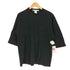 TODD KILLIAN 90-00S ヘビーウェイト クルーネック 5分袖 Tシャツ メンズ import:M