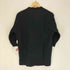 TODD KILLIAN 90-00S ヘビーウェイト クルーネック 5分袖 Tシャツ メンズ import:M