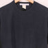 TODD KILLIAN 90-00S ヘビーウェイト クルーネック 5分袖 Tシャツ メンズ import:M