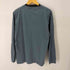 ジャックマン Jackman Pocket L/S Tee メンズ XXL