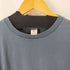 ジャックマン Jackman Pocket L/S Tee メンズ XXL