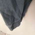 ジャックマン Jackman Pocket L/S Tee メンズ XXL