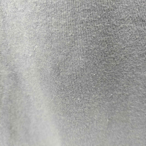 ジャックマン Jackman Pocket L/S Tee メンズ XXL