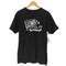 PRESSURE SOUNDS SOUND TERROR CASSETTE T-SHIRTS サウンド テラー カセット Tシャツ レゲエ メンズ import:M