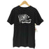 PRESSURE SOUNDS SOUND TERROR CASSETTE T-SHIRTS サウンド テラー カセット Tシャツ レゲエ メンズ import:M
