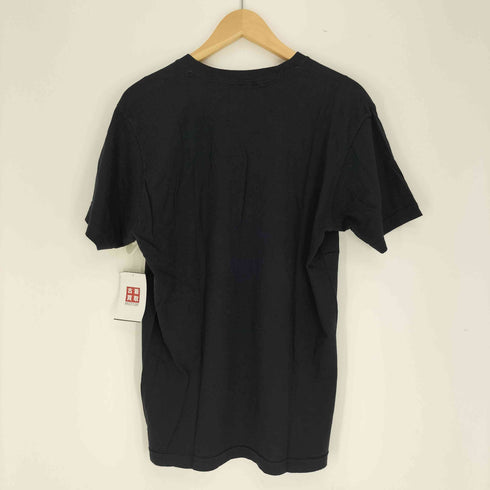PRESSURE SOUNDS SOUND TERROR CASSETTE T-SHIRTS サウンド テラー カセット Tシャツ レゲエ メンズ import:M