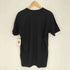 PRESSURE SOUNDS SOUND TERROR CASSETTE T-SHIRTS サウンド テラー カセット Tシャツ レゲエ メンズ import:M