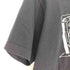 PRESSURE SOUNDS SOUND TERROR CASSETTE T-SHIRTS サウンド テラー カセット Tシャツ レゲエ メンズ import:M