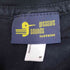 PRESSURE SOUNDS SOUND TERROR CASSETTE T-SHIRTS サウンド テラー カセット Tシャツ レゲエ メンズ import:M