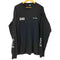 ロサンゼルスアパレル Los Angeles Apparel USUALLY JUST A T-SHIRT メンズ JPN:L