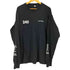 ロサンゼルスアパレル Los Angeles Apparel USUALLY JUST A T-SHIRT メンズ JPN:L