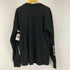 ロサンゼルスアパレル Los Angeles Apparel USUALLY JUST A T-SHIRT メンズ JPN:L