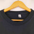 ロサンゼルスアパレル Los Angeles Apparel USUALLY JUST A T-SHIRT メンズ JPN:L