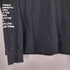ロサンゼルスアパレル Los Angeles Apparel USUALLY JUST A T-SHIRT メンズ JPN:L