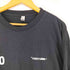 ロサンゼルスアパレル Los Angeles Apparel USUALLY JUST A T-SHIRT メンズ JPN:L