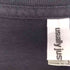 ロサンゼルスアパレル Los Angeles Apparel USUALLY JUST A T-SHIRT メンズ JPN:L