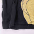 PONEYCOMB プリントクルーネックTシャツ メンズ JPN:L