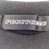 PONEYCOMB プリントクルーネックTシャツ メンズ JPN:L