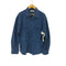 Alil FOR MEN シャツブルゾン メンズ JPN:M