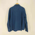 Alil FOR MEN シャツブルゾン メンズ JPN:M