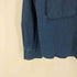 Alil FOR MEN シャツブルゾン メンズ JPN:M