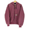 カーハートワークインプログレス Carhartt WIP OG ACTIVE JACKET メンズ JPN:S
