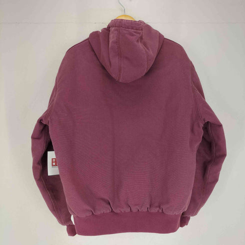 カーハートワークインプログレス Carhartt WIP OG ACTIVE JACKET メンズ JPN:S