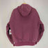 カーハートワークインプログレス Carhartt WIP OG ACTIVE JACKET メンズ JPN:S