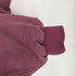 カーハートワークインプログレス Carhartt WIP OG ACTIVE JACKET メンズ JPN:S