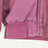 カーハートワークインプログレス Carhartt WIP OG ACTIVE JACKET メンズ JPN:S