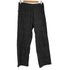 ジャパンブルージーンズ JAPAN BLUE JEANS ペイズリー シェフパンツ メンズ JPN:L