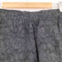 ジャパンブルージーンズ JAPAN BLUE JEANS ペイズリー シェフパンツ メンズ JPN:L