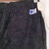 ジャパンブルージーンズ JAPAN BLUE JEANS ペイズリー シェフパンツ メンズ JPN:L